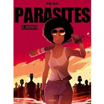 Parasites T3