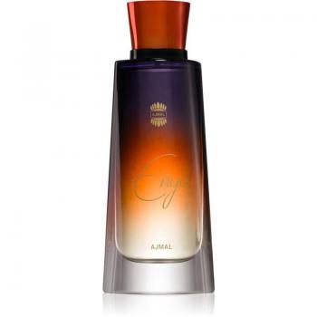 Ajmal Enya 100 ml Parfum Femme