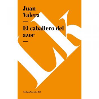El caballero del azor
