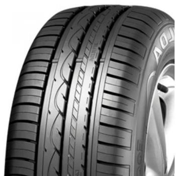 Fulda EcoControl HP 205/55 R16 91H