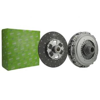 Valeo 827256 Ensemble Embrayage