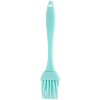 5 brosses en silicone pour pâtisserie et marinade