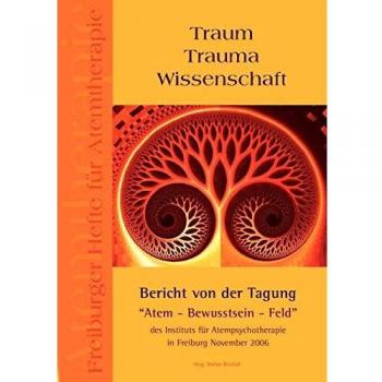 Traum Trauma Wissenschaft