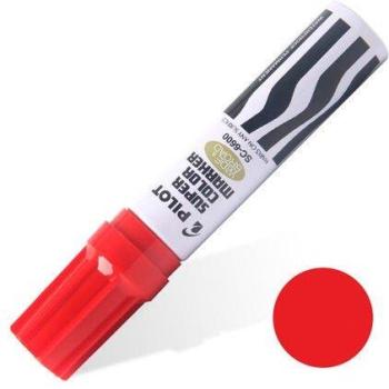 Marcador de Cabeza Gruesa SC-6600