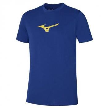Athletic RB Maglia da PaDel Uomo