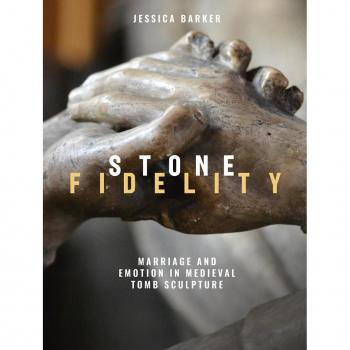Vitalsource Technologies, Inc. Stone Fidelity