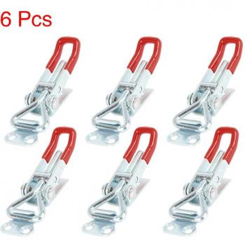 Adjustable Toggle Latch Clamp 100Kg
