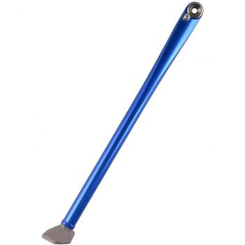 Pata Lateral Cabra para KTM 250