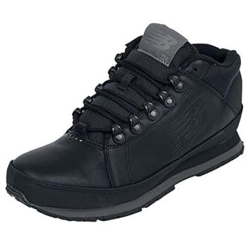 H754 New Balance baskets outdoor noir
