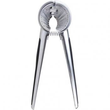 Desgranadora de Nueces Accesorio Cocina con Sello