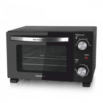 Horno HAEGER Eléctrico NEW KIKO