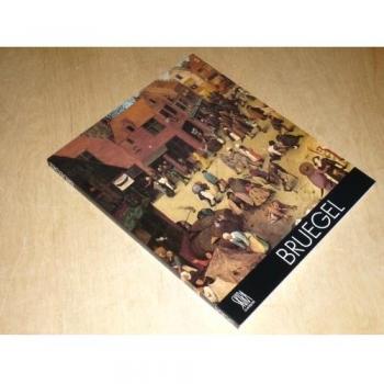 Bruegel