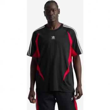Hoodie Adidas Noir XS Homme
