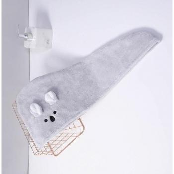 Casquette de séchage pour cheveux
