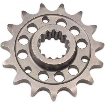 525 Kette Ritzel für Ducati Sportmotorräder