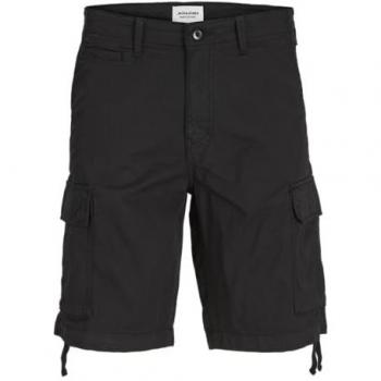 Shorts cargo Jack & Jones (Col de la Cole)