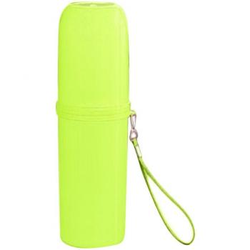 Cocoon Brosse Duo – Porte-Gobelet et Kit Sanitaire