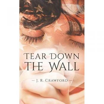 Tear Down the Wall