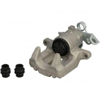 Bremssattel FTE 9290268 (Hinterachse, Rechts)