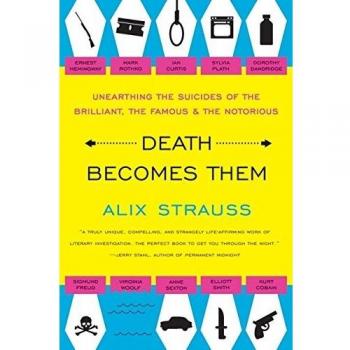 Death Becomes Them