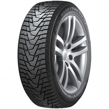 I*Pike RS2 W429 – Pneus hiver studés
