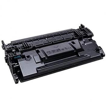 Toner Compatibile 3008C002 per Canon LBP325X