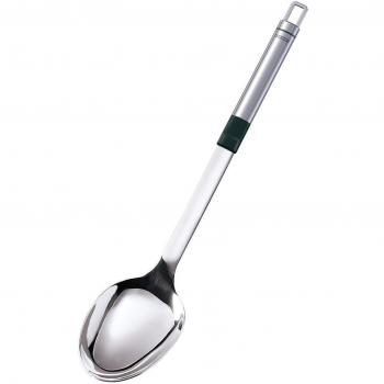 Cucchiaione per Verdure Leifheit, Acciaio Inox, 38 x 7 x 7 cm