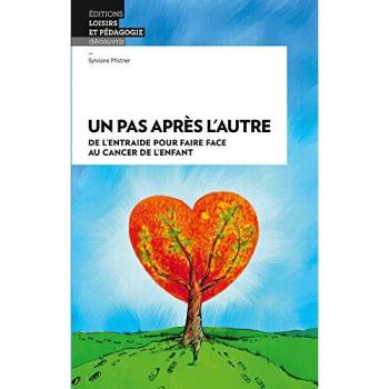 Un pas après l'autre