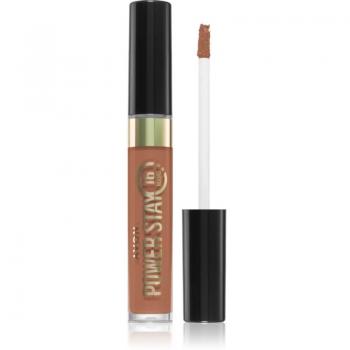 Nude Nonstop, 6 ml