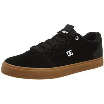 Hyde Trailblazer DC Sneakers