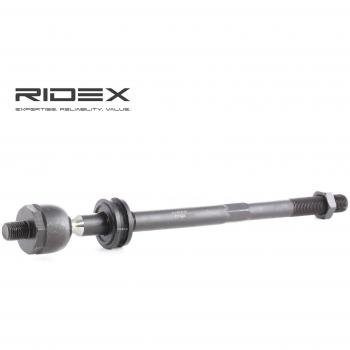 Snodo assiale RIDEX 51T0048