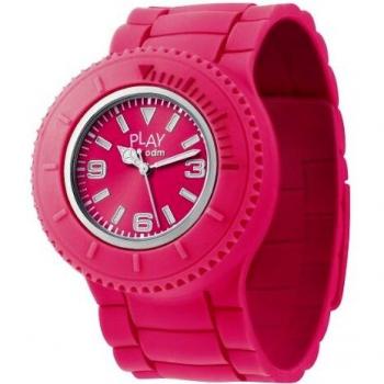 Damenuhr Odm Pp001-03 (ø 45 Mm)