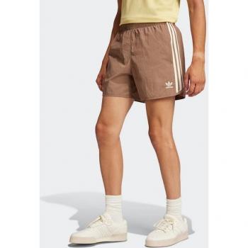 Adidas Sportshorts Adicolor Classics Sprinter JP1021 Beige Regular Fit L