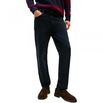 Tommy Hilfiger Jeans „Harlem“ Tapered Fit