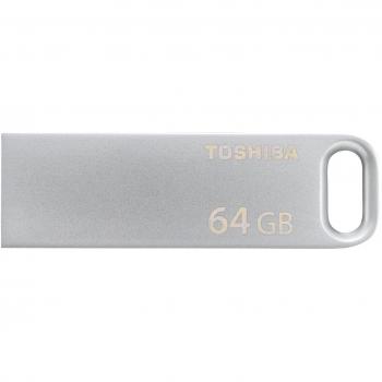 Toshiba UltraSpeed 64 GB USB 3.0 Drive