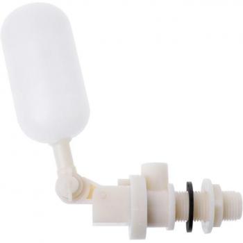 Chicken Water Dispenser