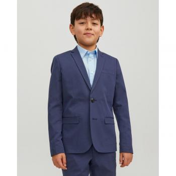 Jack & Jones Solar Blazer Unisex