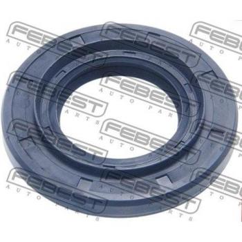 Joint de Cardan FEBEST 95HAY-40760811R