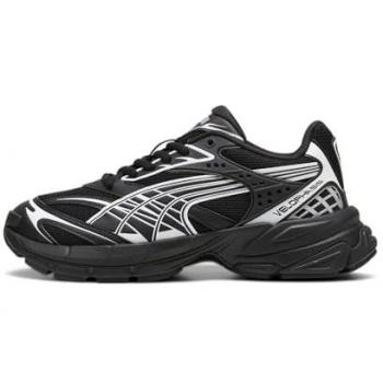 Scarpe da ginnastica Puma Velophasis Always On Uomo Nere EU 46
