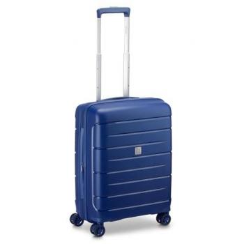 Starlight 3.0 Trolley Espandibile Modo Blu Notte