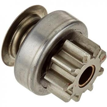 Motor de arranque AS-PL SD6057