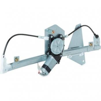 RIDEX Lève-vitre 698100H020