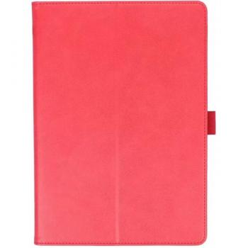 Capa de Cuero de Alta Gama para Lenovo Yoga Tab 5 YT-X705F