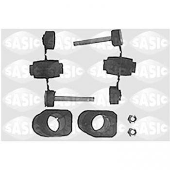 SASP 4005070 Kit di Riparazione e Supporto per Stabilizzatori