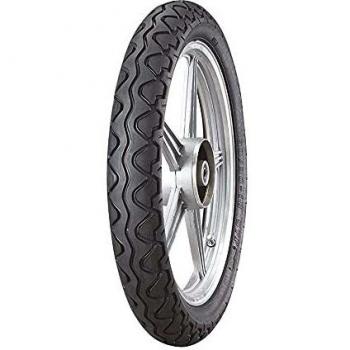 Pneu MB-34 90/90-18 57P
