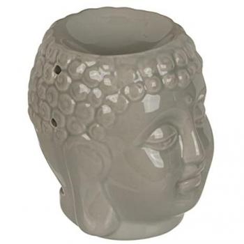 Diffuseur de Parfum Bouddha Serein