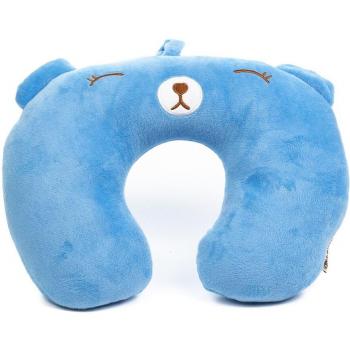 Pillowtooth: Almohada Cervical Infantil Ultra Suave
