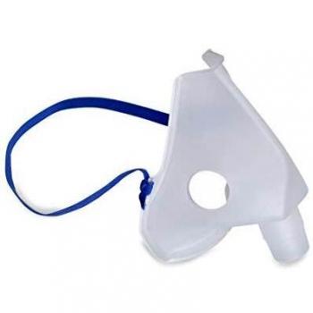 Omron Vernebler VVT f.C28/29 Atemmaske Erw. 1 St Maske