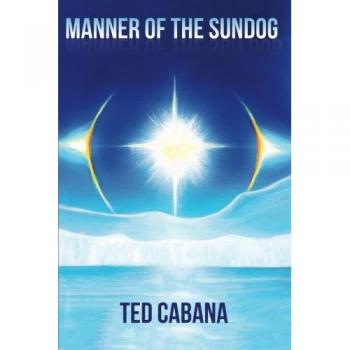 Manner of the Sundog
