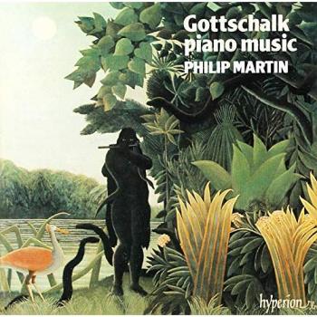 Philip Martin